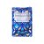 Kit 100 Espuma Banho Mousse Bouquet Floral 10ml Motel Hotel - Imagem 4