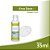 100 Shampoo  2x1 Frasco 35ml Erva Doce Hotel Motel Pousada - Imagem 2