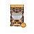 1000 Shampoo Condicionador 2 em 1 Hotel Motel 10ml Floral - Imagem 1
