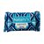 1000 Mini Sabonete Floral 10g Hotel Motel Pousada SPA Airbnb - Imagem 3