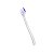 500 Escova Dente Premium Embalada Individual Hotel Motel - Imagem 5