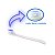 1000 Escova Dente Premium Embalada Individual Hotel Motel - Imagem 5