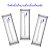 1000 Escova Dente Premium Embalada Individual Hotel Motel - Imagem 6
