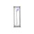 1000 Escova Dente Premium Embalada Individual Hotel Motel - Imagem 3