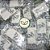 100 Kit Sabonete Retangular 15g Hotel Motel Pousada Airbnb - Imagem 5