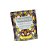 200 Shampo 2 em 1 Sachê 30ml Floral Hotel Motel Pousada Doar - Imagem 2