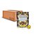 200 Shampo 2 em 1 Sachê 30ml Floral Hotel Motel Pousada Doar - Imagem 1