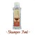 Kit 50 Cupuaçu Shampoo Condicionador Sabonete Hotel Motel - Imagem 3