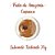 Kit 50 Cupuaçu Shampoo Condicionador Sabonete Hotel Motel - Imagem 2