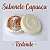 Kit 50 Cupuaçu Shampoo Condicionador Sabonete Hotel Motel - Imagem 4