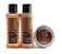 Kit 50 Andiroba Shampoo Condicionador Sabonete Hotel Motel - Imagem 1
