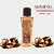 Kit 50 Andiroba Shampoo Condicionador Sabonete Hotel Motel - Imagem 3