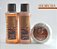 Kit 50 Andiroba Shampoo Condicionador Sabonete Hotel Motel - Imagem 6