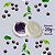 Kit 50 Mini Sabonete Shampoo Condicionador Açaí Hotel Motel - Imagem 2