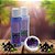Kit 50 Mini Sabonete Shampoo Condicionador Açaí Hotel Motel - Imagem 5