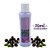 Kit 50 Mini Sabonete Shampoo Condicionador Açaí Hotel Motel - Imagem 4