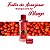 Kit 50 Sabonete 20g Shampoo Condicionador 35 Ml  Hotel Motel - Imagem 3