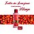 Kit 50 Sabonete 20g Shampoo Condicionador 35 Ml  Hotel Motel - Imagem 2