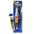 Ferro De Solda 127v  e Estanho 40w com Suporte Ferro - Imagem 6