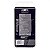 Jogo de Chave de Fenda Bits Chevrolet 16 em 1 Soquete GM5516 - Imagem 2
