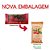 Kit 100 Mini Sabonete Pitanga 15g Pousada Hotel Motel SPA - Imagem 2