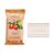 Kit 100 Mini Sabonete Pitanga 15g Pousada Hotel Motel SPA - Imagem 3