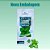100 Sabonete Shampoo 2x1 Escova Creme Dental Hotel Motel Kit - Imagem 6