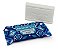 100 Sabonete Shampoo 2x1 Escova Creme Dental Hotel Motel Kit - Imagem 2