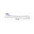 100 Sabonete Shampoo 2x1 Escova Creme Dental Hotel Motel Kit - Imagem 5