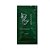 Kit 100 Shampoo Sabonete 2x1 Escova Creme Dental Motel Hotel - Imagem 3