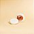Kit 50 Sabonete 20g Redondo Diversas Fragrâncias Motel Hotel - Imagem 5