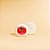 Kit 50 Sabonete 20g Redondo Diversas Fragrâncias Motel Hotel - Imagem 2