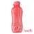 Garrafa Squeeze 2L Fitness Água Academia  Reforçada Colors - Imagem 8