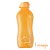 Garrafa Squeeze 2L Fitness Água Academia  Reforçada Colors - Imagem 7