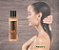 100 Sabonete 15g e Shampoo 2 em 1 -35ml Castanha Hotel Motel - Imagem 2