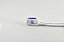 100 Escova Dente e Creme Dental 3g Hotel Motel Premium - Imagem 5