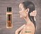 50 Shampoo 2 em 1 - 35ml E Sabonete 15g Castanha Motel Hotel - Imagem 4