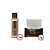 50 Shampoo 2 em 1 - 35ml E Sabonete 15g Castanha Motel Hotel - Imagem 3