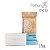 100 Sabonete Barra 15g Naturys ECO  Ecologico Hotel Motel - Imagem 3