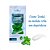 100 Escova e Creme Dental 3g Menta SPA Hotel Motel Embalada Macia - Imagem 4