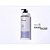 Shampoo 2 Em 1 400 Ml Líquido Dispenser Hotel Biodegradavel - Imagem 3
