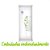 50 Escova E Gel Dental 4g Menta Spa Hotel Motel Embalada - Imagem 5
