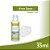 100 Sabonete 13g e Shampoo 2 em 1 35ml Erva Doce Motel Hotel - Imagem 2