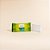 Shampoo 2x1 Sabonete Erva Doce Escova Gel Dental Hotel Motel - Imagem 2