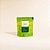 Shampoo 2x1 Sabonete Erva Doce Escova Gel Dental Hotel Motel - Imagem 3