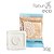 250 Sabonete Barra 30g Naturys Eco Ecologico Hotel Motel SPA - Imagem 3