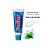 Kit 100 Escova Dental Creme FreeDent 18g Hotel Motel Pousada - Imagem 3