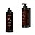 Suporte Dispenser Sabonete Shampoo Condicionador Le Botanique 400ml Estoril Motel Hotel - Imagem 7