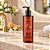 Sabonete Líquido Frasco 400ml Melão e Jasmin Le Botanique Linha Premium Hotel Motel - Imagem 4