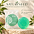 Kit 50 Sabonete Glicerina Eco 20g Redondo Hotel Motel Airbnb - Imagem 2